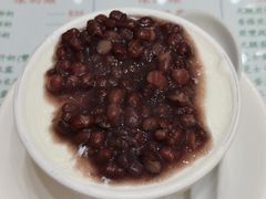 -义顺牛奶公司(板樟堂店)