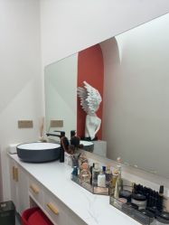 -WENDY·温迪皮肤管理