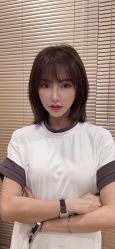 点击看大图 -3AM HAIR SALON烫发染发接发