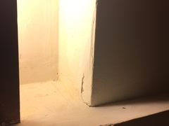 -三亚亚龙湾雅高铂尔曼别墅度假酒店