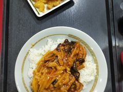 -永和大王(茉莉上新·漕宝店)