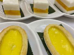 -和乐喜宴海鲜酒家(骏荣广场店)