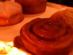 -丁香西饼屋(桂林路店)