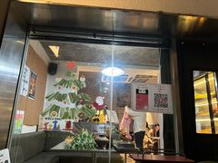 -粉八·云南米线·建水烧烤(常熟路店)