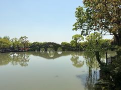 -韩湘水博园