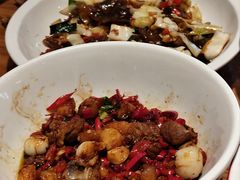 -嘉禾良田(锦绣五溪店)