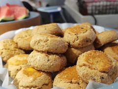 -龍歌自助小火锅(城阳万象汇店)