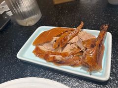 -金百万(亦庄店)