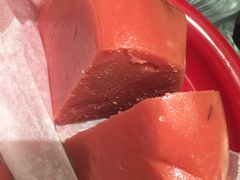 寿桃-上海虹口糕团食品厂(欣兴店)
