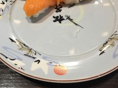 -松子料理(白家庄店)