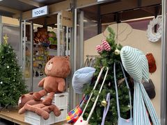 -深圳湾万象城(南山店)