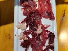 -养牛邓·潮汕牛肉海鲜自助火锅(广州店)