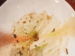 -古南都·老广东酒楼(龙江店)