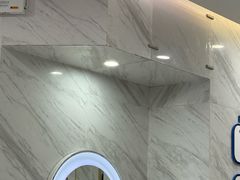 -美可普口腔医院(宝龙标杆店)