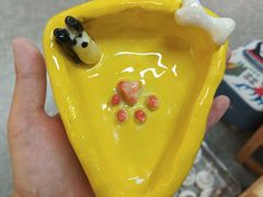 -万达广场(济南高新店)