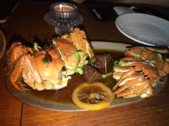 -Blac+Blac(中海环宇荟店)