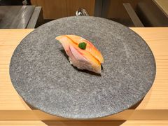-嶺寿司