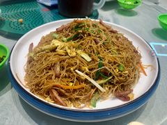-皮记海鲜1995(寮步店)