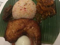 -关夫人餐厅(阳光广场店)