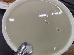 -老磁器口豆汁店(马家堡店)