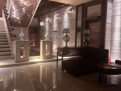 -Love Story爱情故事·养生SPA会所(新侨店)