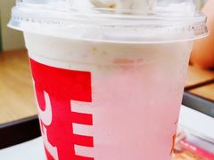 -北工大风味餐厅(北京工业大学东区店)