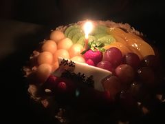 -御蝶坊生日蛋糕KNAC(创业店)