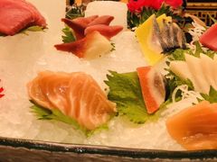 -大蓉和(一品天下店)