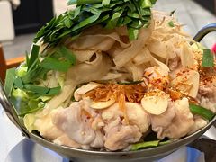 -九州酒场ひこぞう(1号店)
