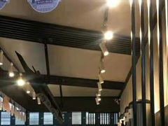 -书亦烧仙草(汇智中心概念店)