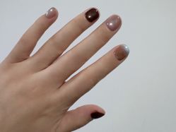 点击看大图 -Nail Me美甲美睫