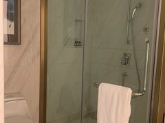 -青岛鑫江温德姆酒店