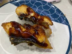 -滨寿司(高新伊藤店)