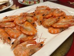 -利苑酒家(北角店)