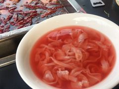 -闻道来火锅(中兴店)