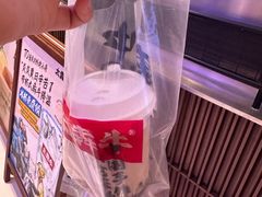 -太犇牛手作茶铺(江北虹悦城店)