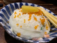 -小川洋风料理(汉街店)