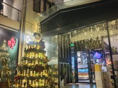 -湘湖金融镇