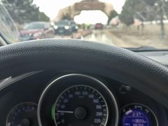 -库伦旗银沙湾旅游景区