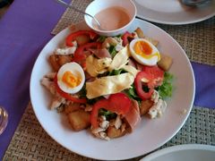 -Pakwan Restaurant & Bar