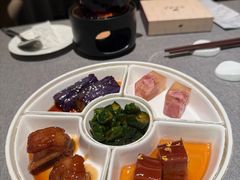 -闽和南(深圳万象城店)