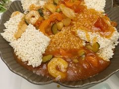 -东兴楼饭庄(六里桥店)
