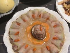 -爱贝佳母婴护理服务中心·月嫂育儿嫂(鲁迅路店)