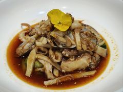 -田园·晶品会(鹤庆路店)