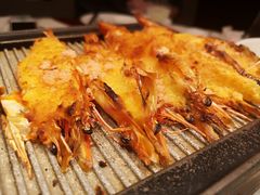 -文杏酒楼(一品天下店)