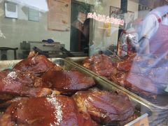 -浔蹄(南浔总店)