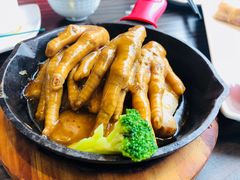 -避风塘·老港味餐厅(虹口龙之梦店)