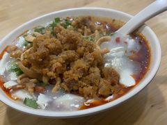 -晓友烧麦(光华村店)