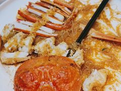 -紫阳海鲜楼·传承闽味(长乐路总店)