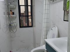 -至美焕新·全屋翻新